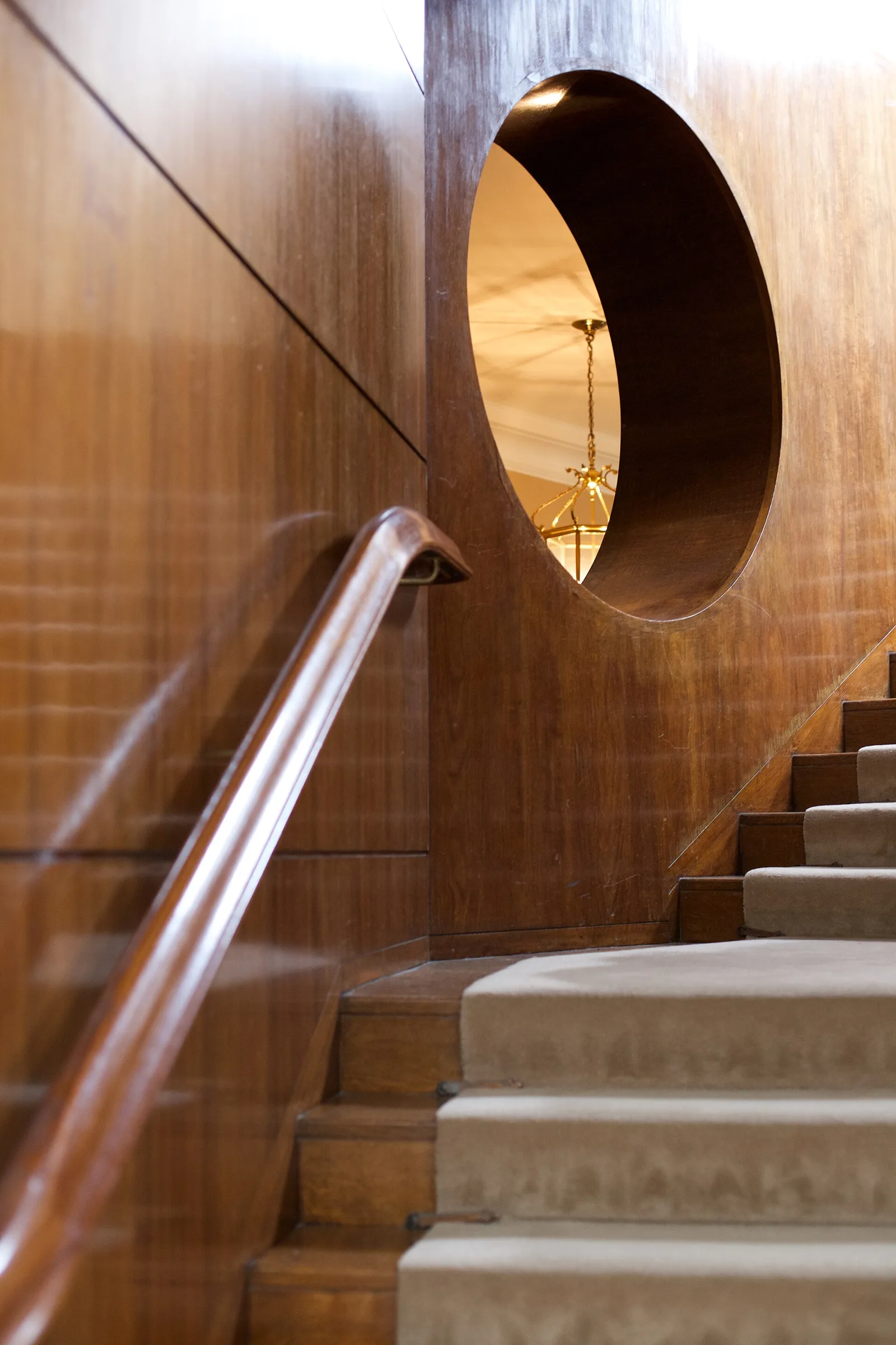 Eltham Palace