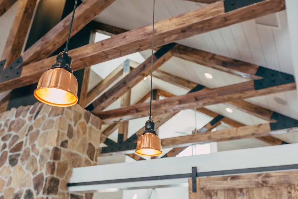 Barn weddings: what nobody tells you
