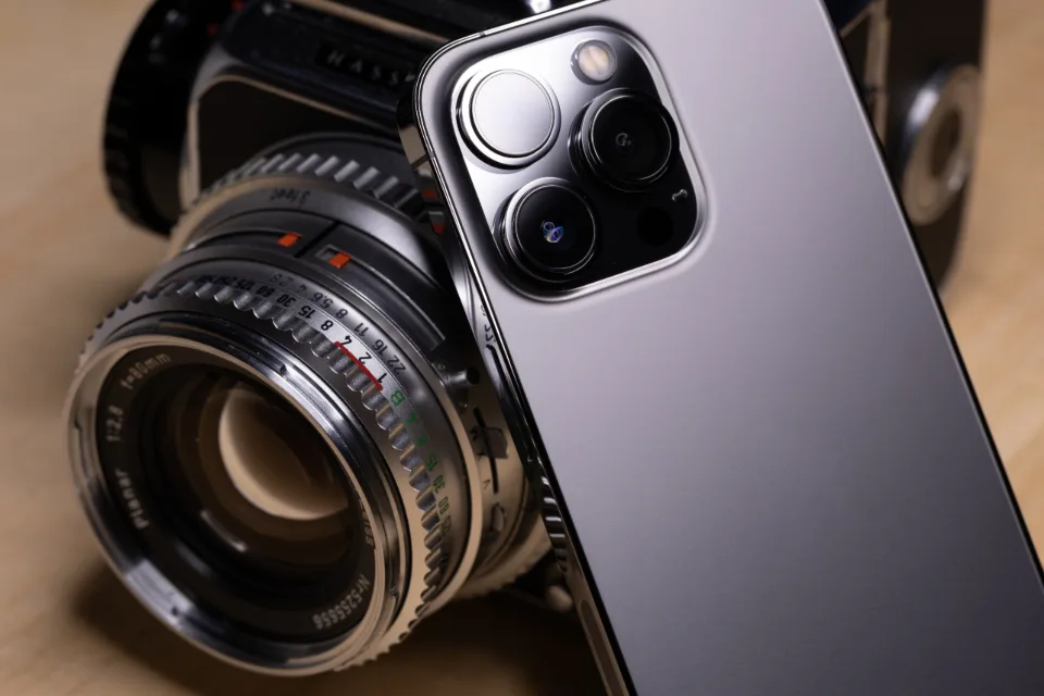 Do you need a wedding videographer? An honest answer