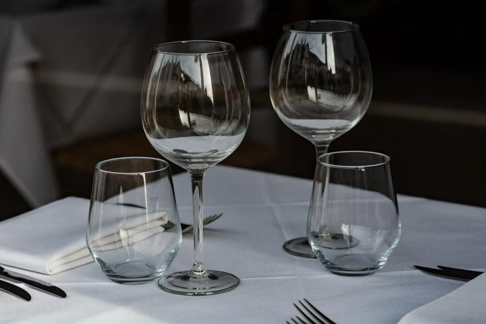 How per head pricing works, and how to read a venue quote