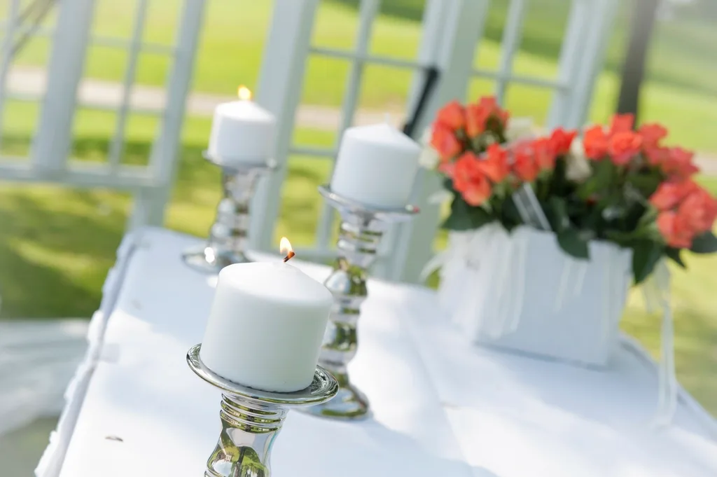 What a UK wedding really costs in 2026