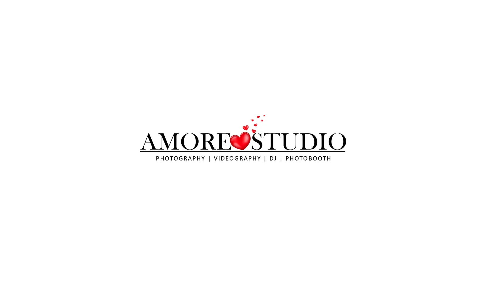Amore Studio