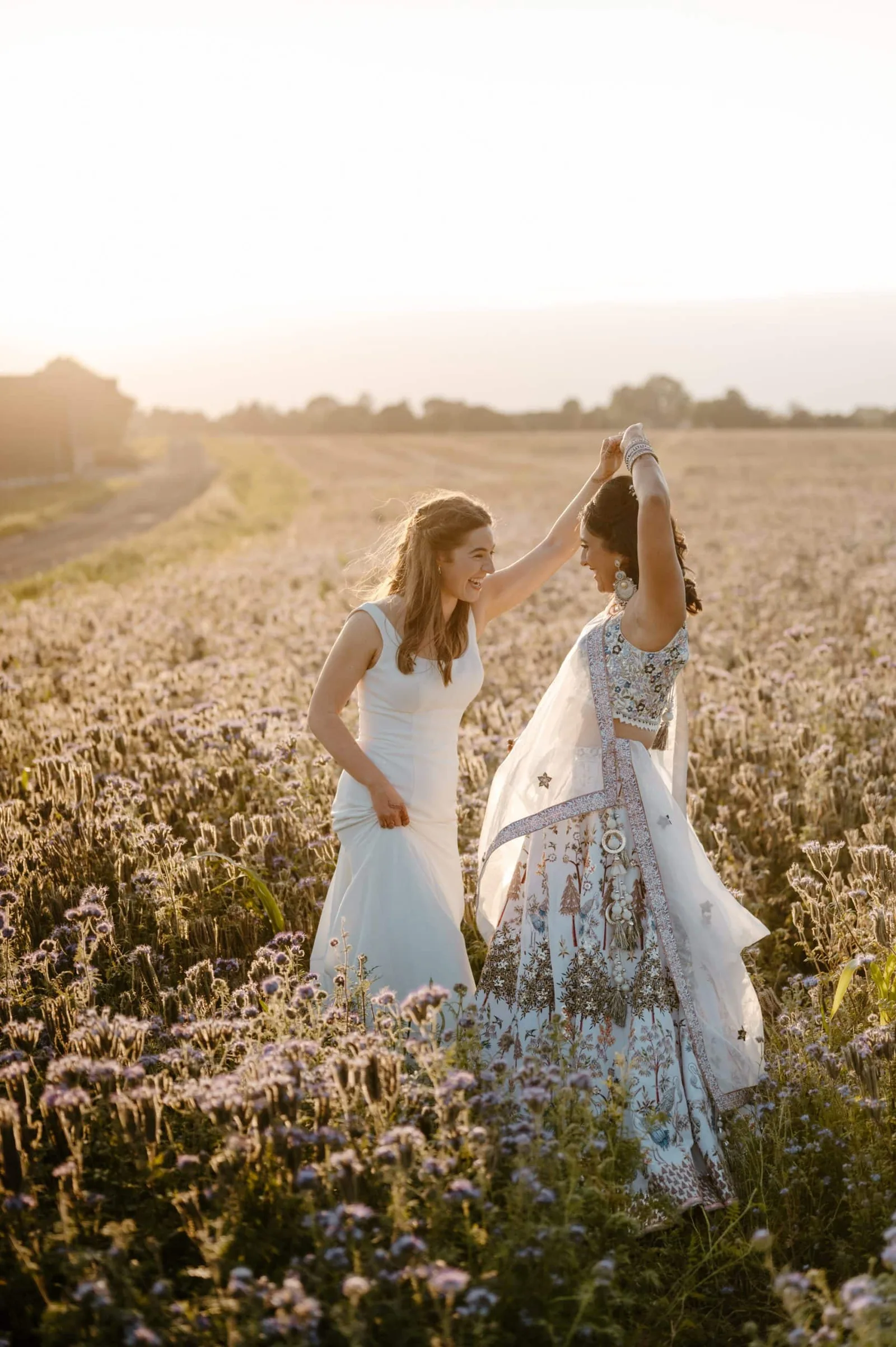 Ellie Gillard Photography